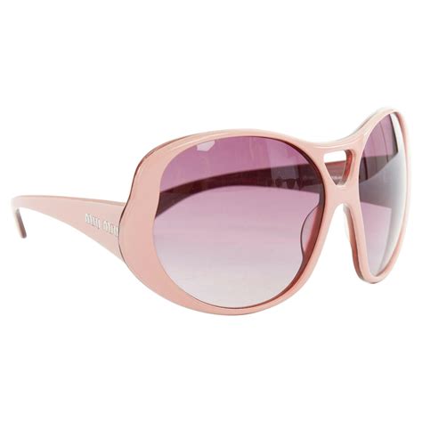 miu miu sunglasses 2014